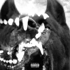 Dog Pound (feat. Marpoe) - Single by Impeccable Mueller album reviews, ratings, credits