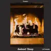 Fireplace - Single album lyrics, reviews, download
