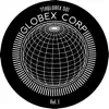 Globex Corp, Vol. 1 - EP album lyrics, reviews, download