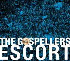 エスコート - Single by The Gospellers album reviews, ratings, credits