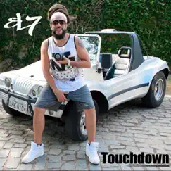 Touchdown - Single by El 7 album reviews, ratings, credits