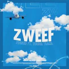 Zweef (feat. Young Teach) - Single by Yuwno album reviews, ratings, credits