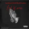 Lord Knows (feat. Slumps) - Single album lyrics, reviews, download