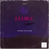 Llora (feat. Ecko) - Single album lyrics, reviews, download
