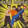 Kick Rocks - Single album lyrics, reviews, download