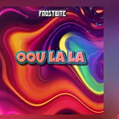 Ooulala Song Lyrics