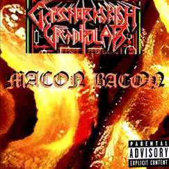 Macon Bacon - Single by Garsnorkskish Vrendipular album reviews, ratings, credits
