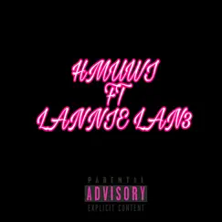 Hmuwi (feat. Lannie Lan3) - Single by Pablo Diamondz album reviews, ratings, credits