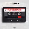 Enlightened - Single album lyrics, reviews, download
