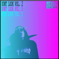 Don't Look, Vol. 2 by RNGO album reviews, ratings, credits