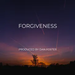 Forgiveness Song Lyrics
