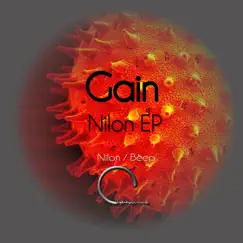 Nilon - Single by Gain album reviews, ratings, credits