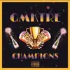 Champions - Single album lyrics, reviews, download