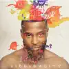 Vibeversity - EP album lyrics, reviews, download
