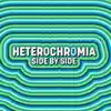 Heterochromia - Single album lyrics, reviews, download