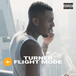 Flight Mode Song Lyrics