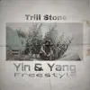 Yin & Yang Freestyle - Single album lyrics, reviews, download