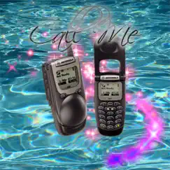 Call Me (feat. EndyEnds & Braxton Knight) Song Lyrics