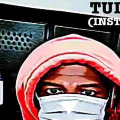TUDA ROCK (Instrumental) - Single by Tudakay album reviews, ratings, credits