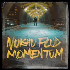 Momentum - Single by Nukhu Flud album reviews, ratings, credits
