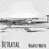 Betrayal (feat. JonBoy) - Single album lyrics, reviews, download