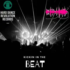 Kickin' in the Beat - Single by Darren Glancy album reviews, ratings, credits