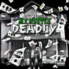 My Hustle Deadly album lyrics, reviews, download