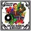 Sua Mão Direita - Single album lyrics, reviews, download