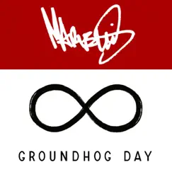 Groundhog Day Song Lyrics