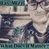 What Does It Matter ? - Single album lyrics, reviews, download