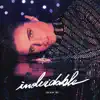 inolvidable - Single album lyrics, reviews, download