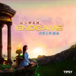 Endgame - Single by Howen & AZINZA album reviews, ratings, credits