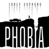 Phobia - Single album lyrics, reviews, download