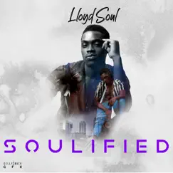 Soulified by Lloyd Soul album reviews, ratings, credits