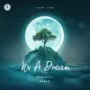 It's a Dream (Phrantic Remix) - Single album lyrics, reviews, download