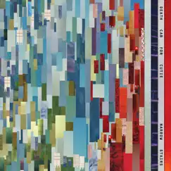 Narrow Stairs by Death Cab for Cutie album reviews, ratings, credits