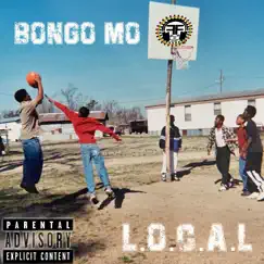 Local by Bongo Mo album reviews, ratings, credits