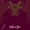 Unlove You song lyrics