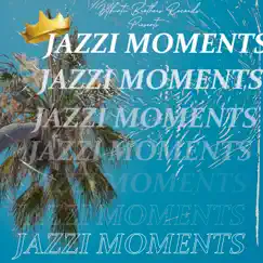 Jazzi Moments (feat. DJ Shanky) - Single by Ubuntu Brothers & Deejay Vdot album reviews, ratings, credits