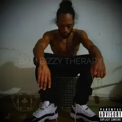Therapy - Single by BamBizzy album reviews, ratings, credits