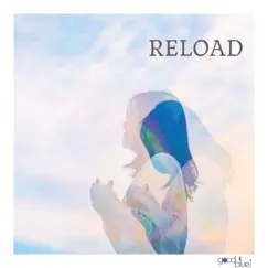 RELOAD - Single by Goodblue' album reviews, ratings, credits