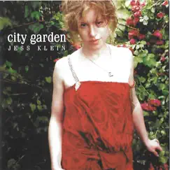 City Garden by Jess Klein album reviews, ratings, credits