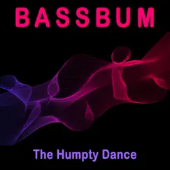 The Humpty Dance (Instrumental) Song Lyrics