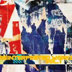 Reinterpreted Works, Vol. 1 - EP by TAMIW, BON-SAN album reviews, ratings, credits