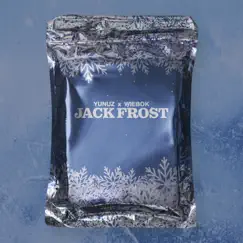 Jack Frost Song Lyrics