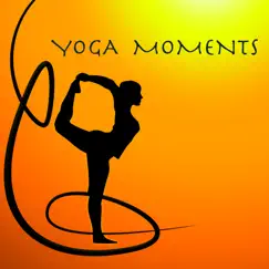 Yoga Workout Song Lyrics