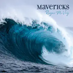 Mavericks by Roger McVey album reviews, ratings, credits