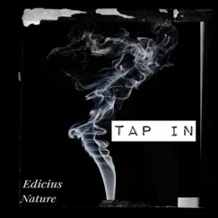 Tap In - Single by Edicius album reviews, ratings, credits