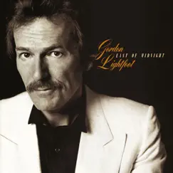East of Midnight by Gordon Lightfoot album reviews, ratings, credits
