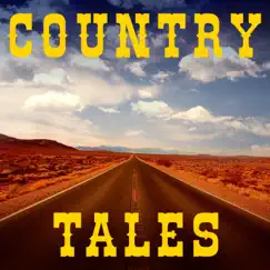 Country Tales by Lawrence Edward Magee, Paul Lenart & Darol Anger album reviews, ratings, credits